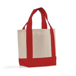 Picture of Mini Iconic Shopping Bag