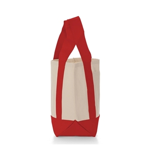 Picture of Mini Iconic Shopping Bag