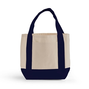 Picture of Mini Iconic Shopping Bag