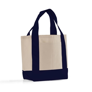 Picture of Mini Iconic Shopping Bag