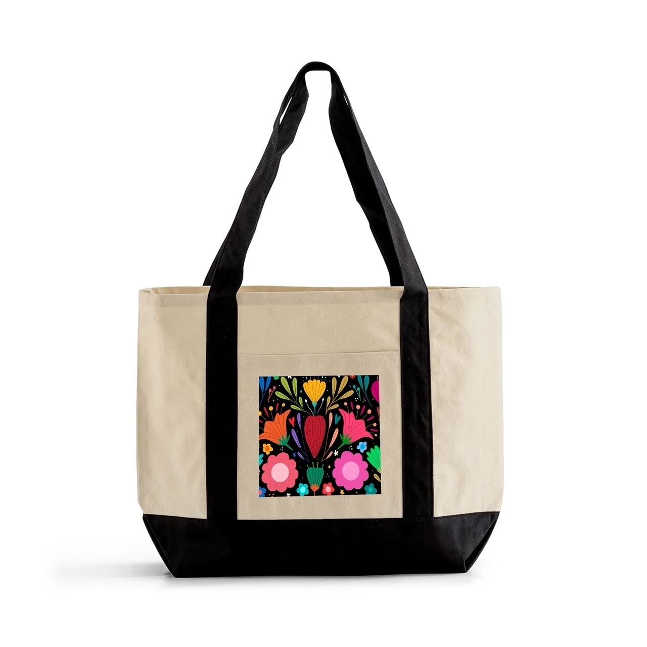 Picture of Iconic Shopping Bag
