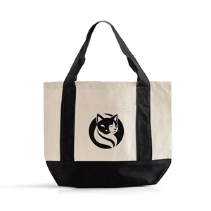Picture of Iconic Shopping Bag