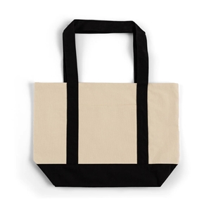 Picture of Iconic Shopping Bag
