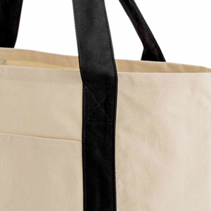 Picture of Iconic Shopping Bag