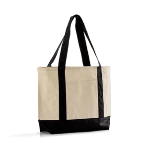 Picture of Iconic Shopping Bag
