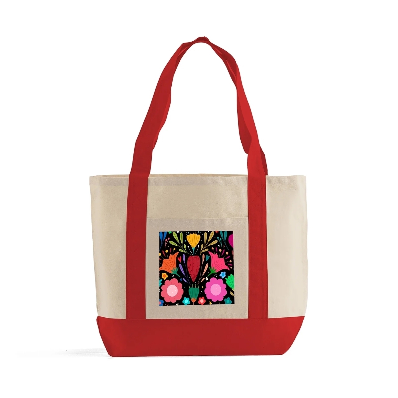 Picture of Iconic Shopping Bag