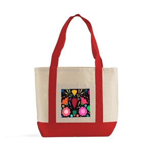 Picture of Iconic Shopping Bag