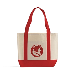 Picture of Iconic Shopping Bag