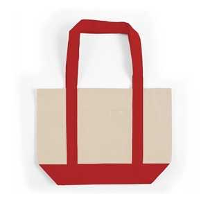 Picture of Iconic Shopping Bag