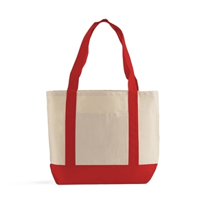 Picture of Iconic Shopping Bag