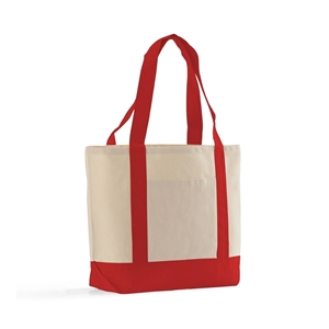 Picture of Iconic Shopping Bag