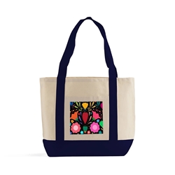 Picture of Iconic Shopping Bag
