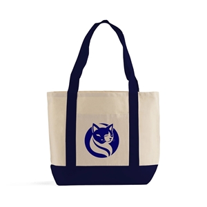 Picture of Iconic Shopping Bag