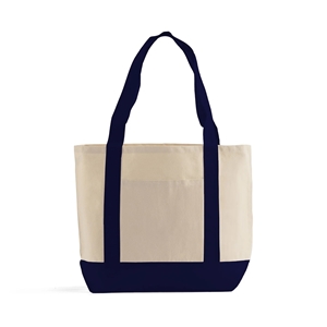 Picture of Iconic Shopping Bag