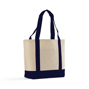 Picture of Iconic Shopping Bag
