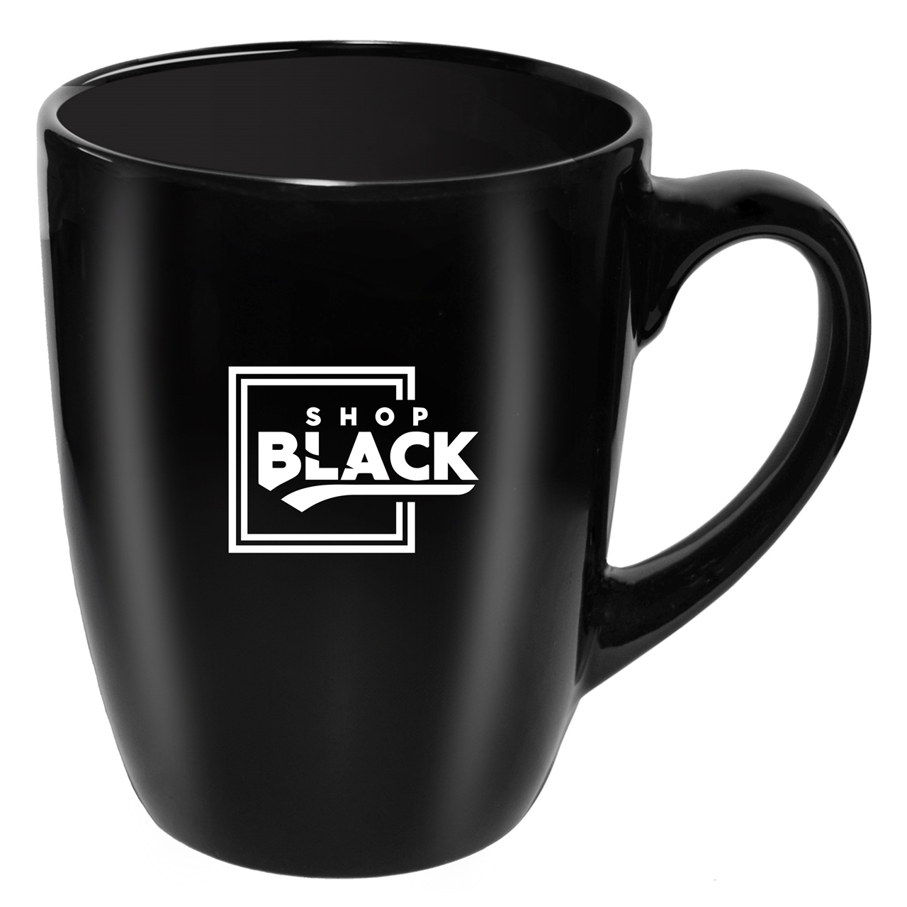 Picture of Cottager 12oz - Restaurant Grade
