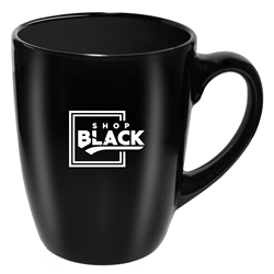 Picture of Cottager 12oz - Restaurant Grade