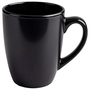 Picture of Cottager 12oz - Restaurant Grade