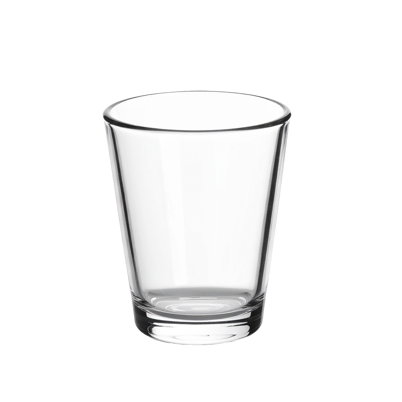 Picture of Tritan Shot 2oz (undecorated)