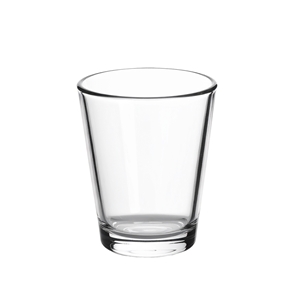Picture of Tritan Shot 2oz (undecorated)