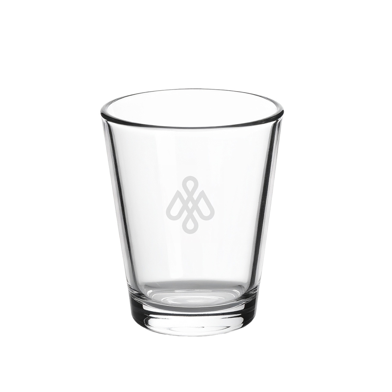 Picture of Tritan Shot 2oz - Etched