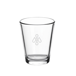 Picture of Tritan Shot 2oz - Etched