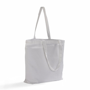 Picture of Large Sublimation Tote