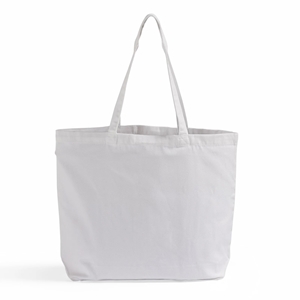 Picture of Large Sublimation Tote