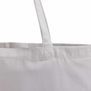 Picture of Large Sublimation Tote