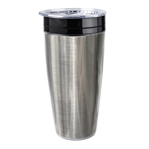 Picture of Insulated Travel Tumbler 16oz