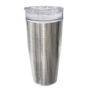 Picture of Insulated Travel Tumbler 16oz