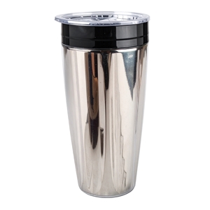 Picture of Insulated Travel Tumbler 16oz