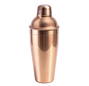 Picture of Spirit Deluxe Shaker 3pc Gift Set - Etched