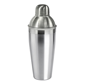 Picture of Spirit Deluxe Shaker 3pcs Gift Set - Etched