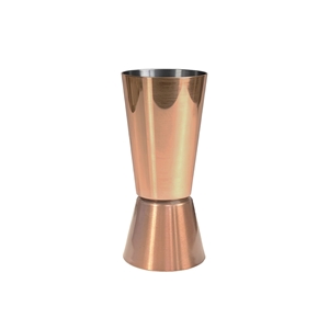 Picture of Spirit Jigger 1oz/2oz - Etched