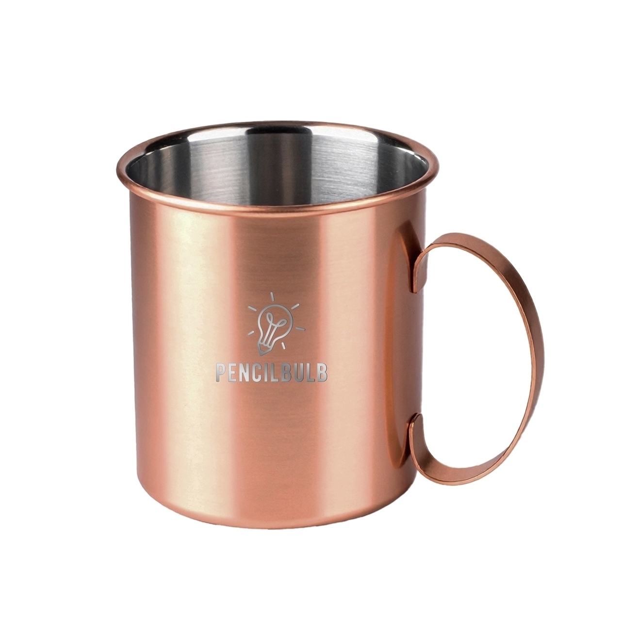 Picture of Spirit Mug 21oz - Etched