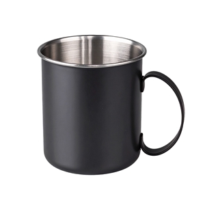 Picture of Spirit Mug 21oz - Etched