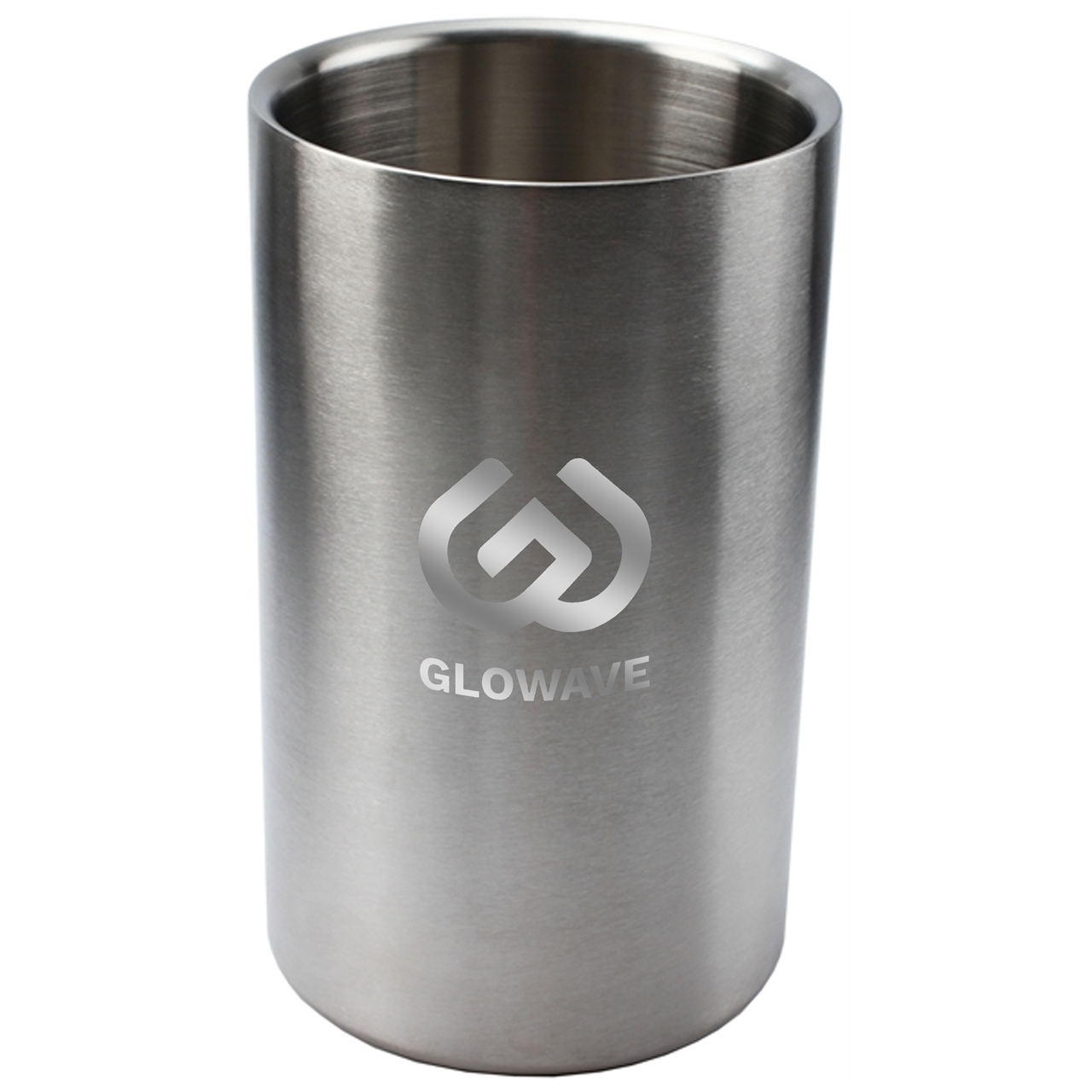 Picture of Spirit Wine Cooler 2qt - Etched