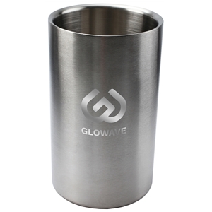 Picture of Spirit Wine Cooler 2qt - Etched