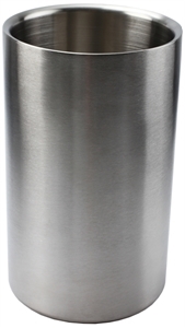Picture of Spirit Wine Cooler 2qt - Etched