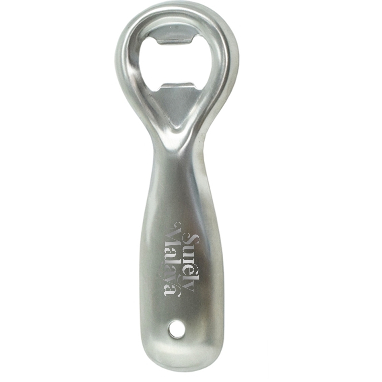 Picture of Kool Spirit Opener - Etched