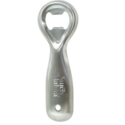 Picture of Kool Spirit Opener - Etched
