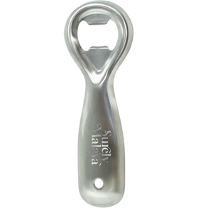Picture of Kool Spirit Opener - Etched