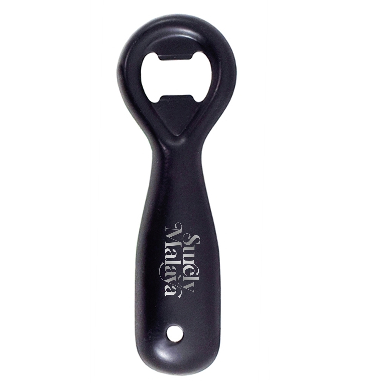 Picture of Kool Spirit Opener - Etched