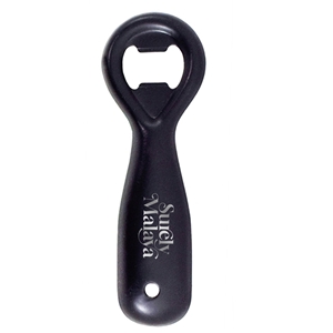 Picture of Kool Spirit Opener - Etched