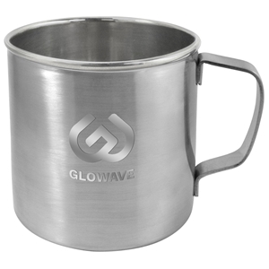 Picture of Spirit Camper 16oz - Etched