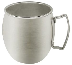 Picture of 21oz Spirit Mule - Etched