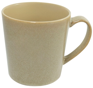 Picture of Lenny 16oz - Restaurant Grade