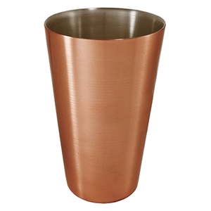 Picture of Spirit Double Wall Tumbler 18.5oz - Etched