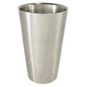 Picture of Spirit Double Wall Tumbler 18.5oz - Etched